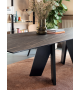 Victor Connubia Table