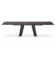 Victor Connubia Table