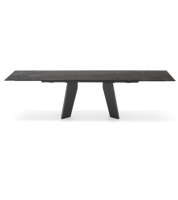 Victor Connubia Table