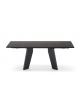Victor Connubia Table