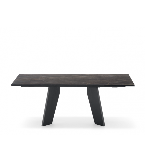 Victor Table Connubia