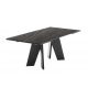 Victor Connubia Table