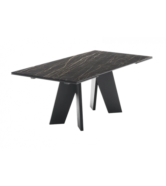 Victor Table Connubia