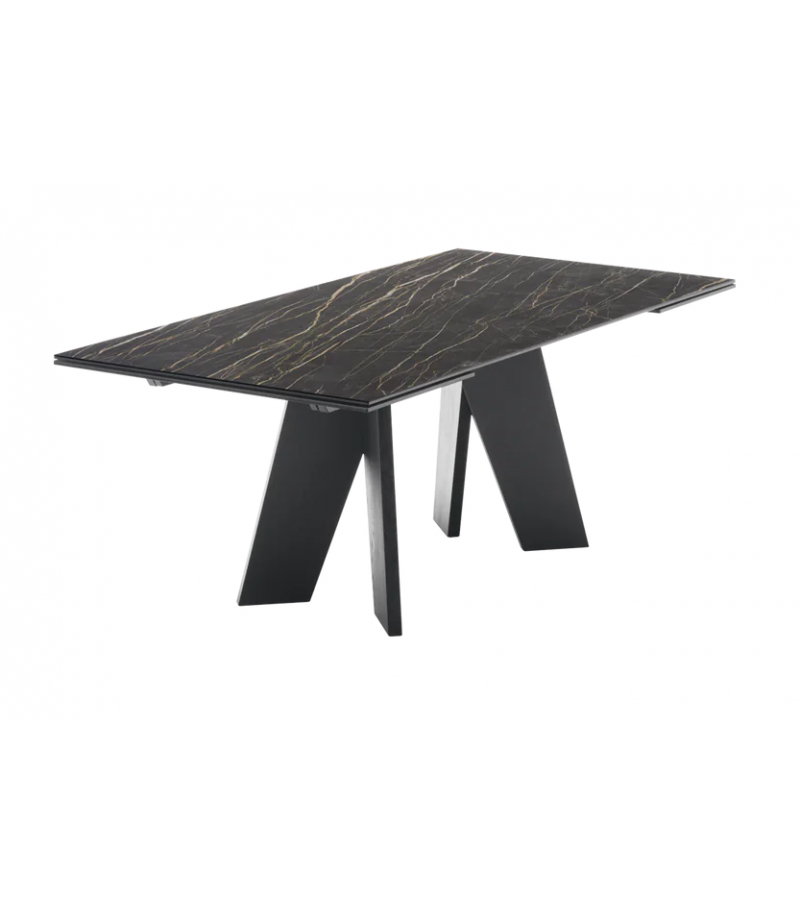 Victor Table Connubia