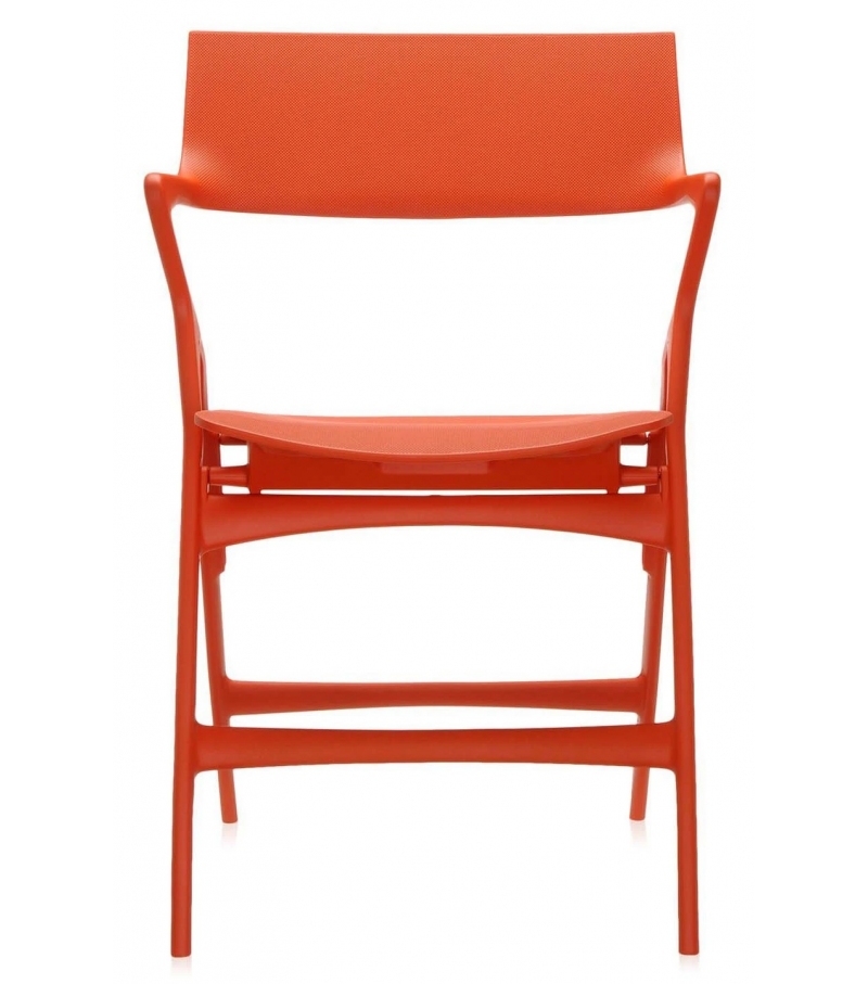 Pronta consegna - Dolly Kartell Sedia