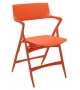 Pronta consegna - Dolly Kartell Sedia
