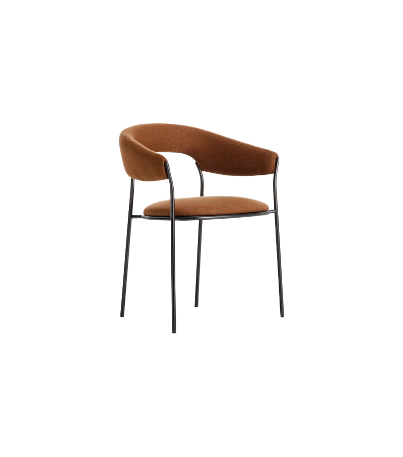 Archie MDF Italia Silla