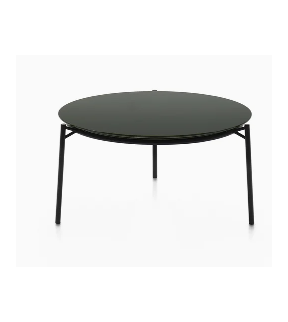 Cantle MDF Italia Couchtisch