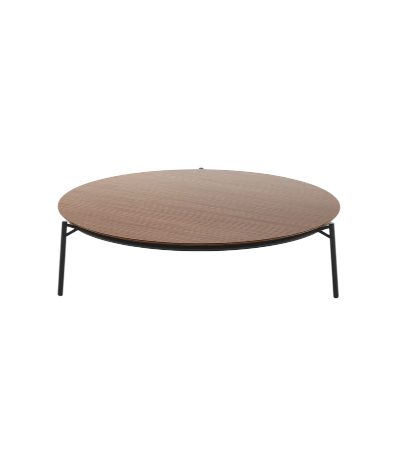 Cantle MDF Italia Mesita