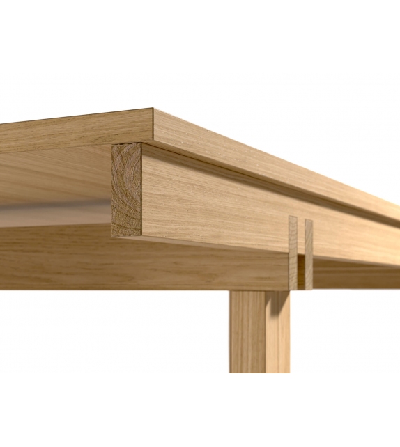 Mathare Cappellini Mesa