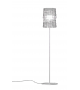 Fracchi Venini Floor Lamp
