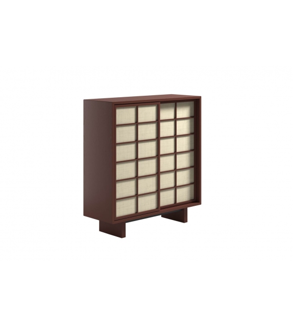 Reti-co Cappellini Cabinet