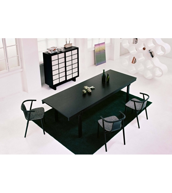 Reti-co Cappellini Mobile Contenitore