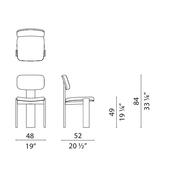 Selettiva Cantù Cappellini Silla