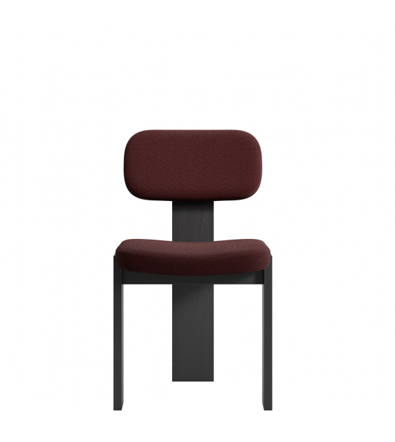 Selettiva Cantù Cappellini Silla