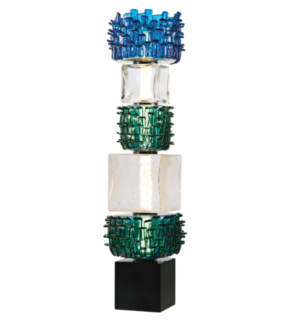 Cactus Venini Lampadaire