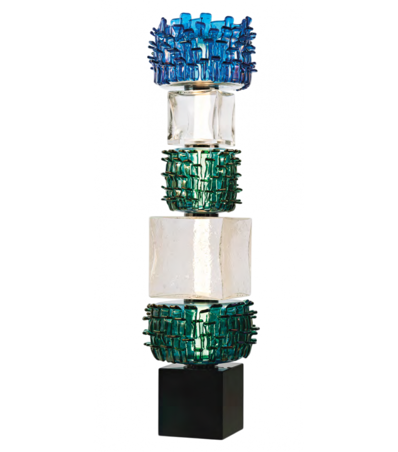 Cactus Venini Floor Lamp