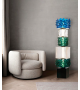 Cactus Venini Floor Lamp