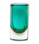 Cilindro Sommerso Venini Vaso