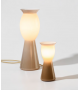 Idalion Venini Lampe de Table