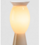 Idalion Venini Table Lamp