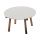 Kasumi Living Divani Table D'Appoint