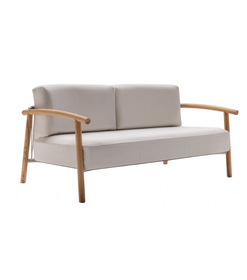 Kasumi Living Divani Canapé