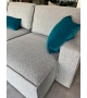 Ready for shipping - Slaid Gruppo Fox Sofa