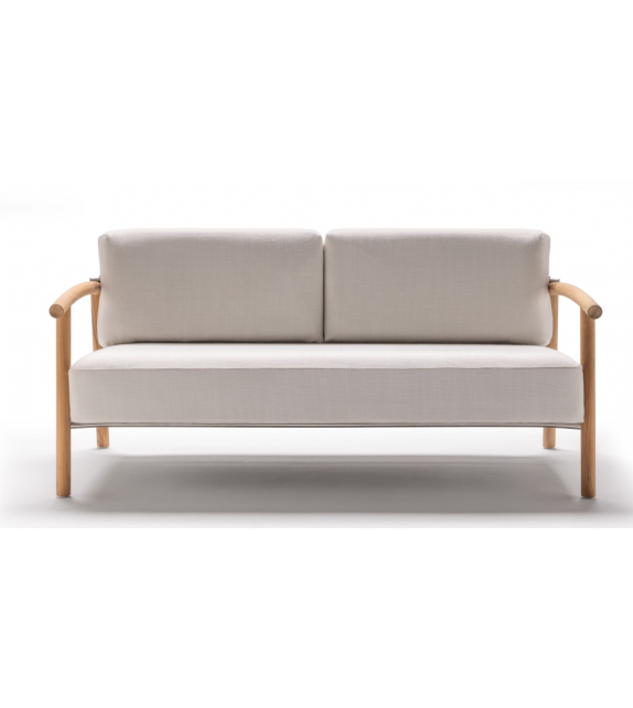 Kasumi Living Divani Sofa