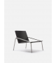 Fillet Living Divani Armchair