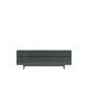 Uni Notte Cappellini Chest of Drawers
