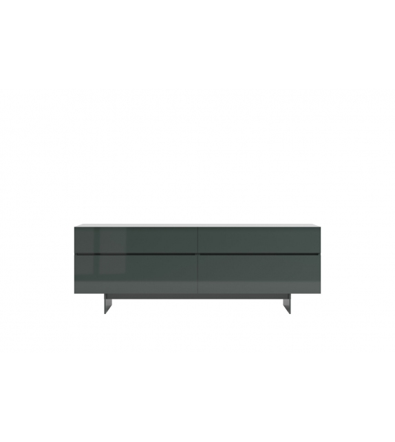 Uni Notte Cappellini Commode