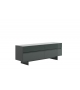 Uni Notte Cappellini Commode