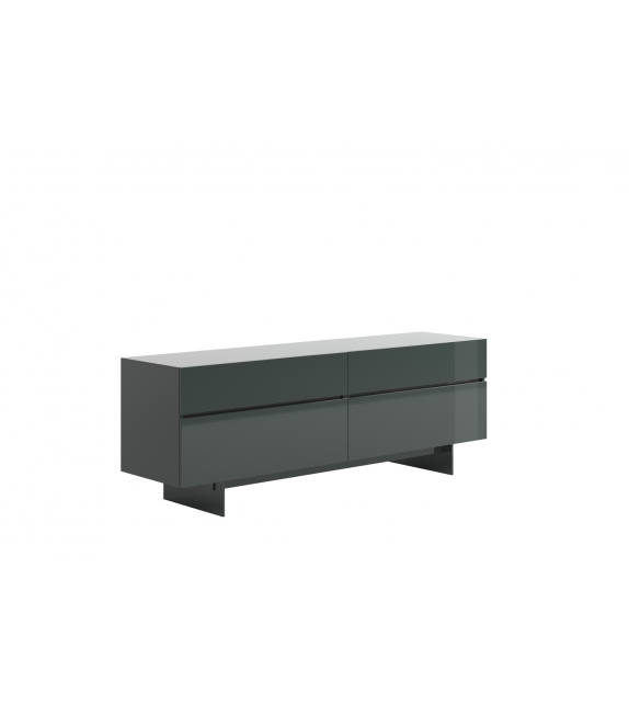 Uni Notte Cappellini Commode