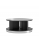 Combi Center Cappellini Coffee Table