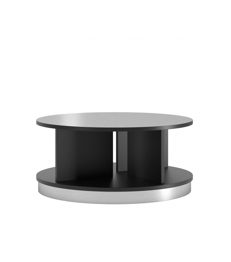 Combi Center Cappellini Mesita