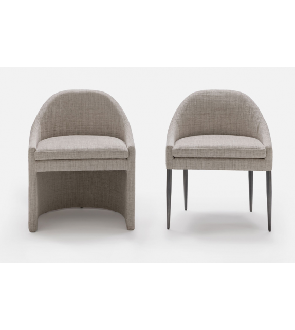 Raki Living Divani Poltroncina