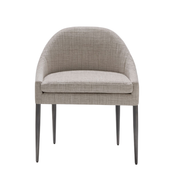 Raki Living Divani Easychair