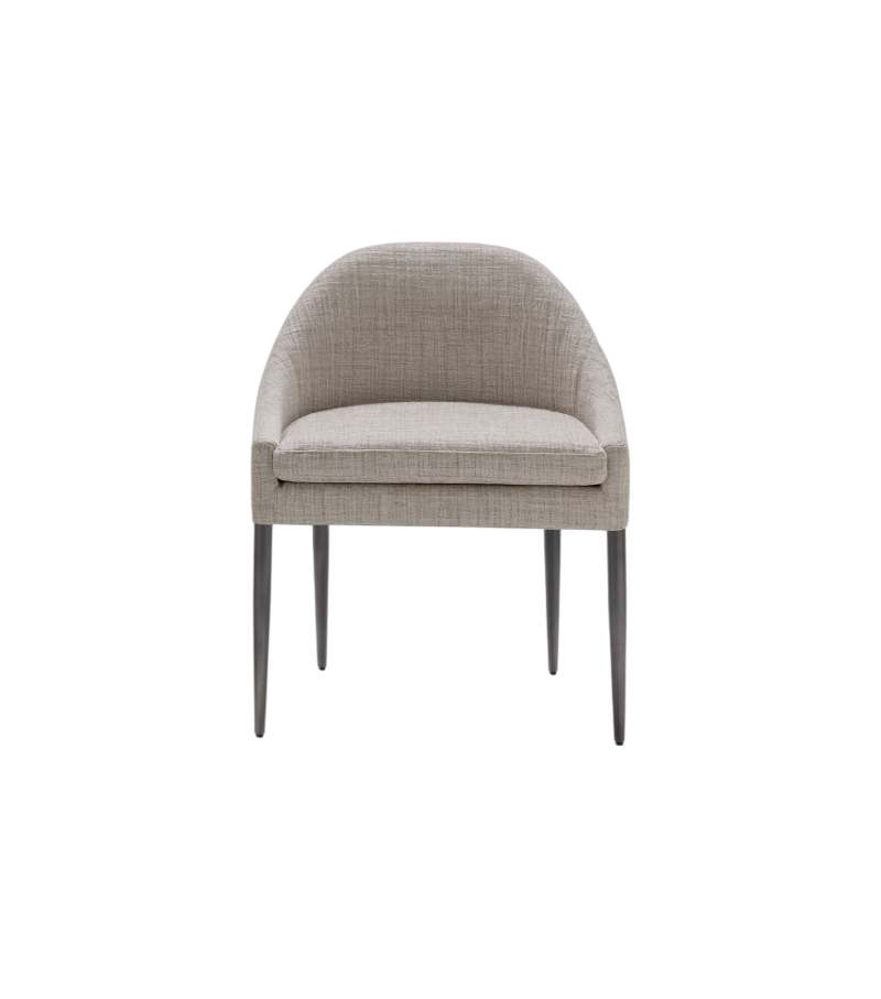 Raki Living Divani Petit Fauteuil