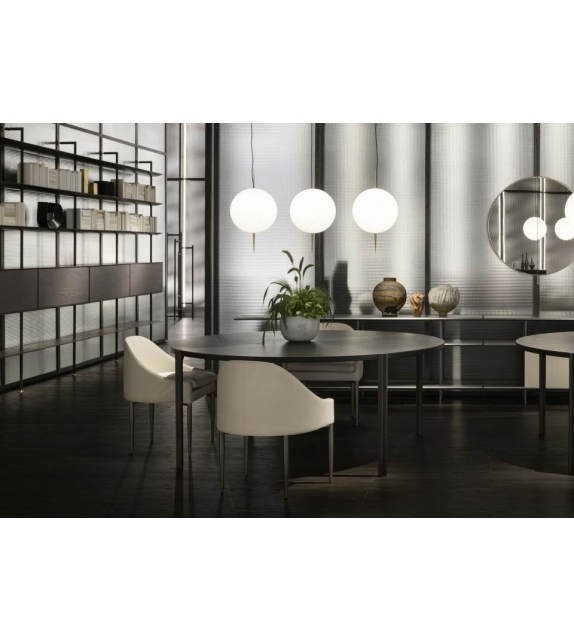 Raki Living Divani Armstuhl