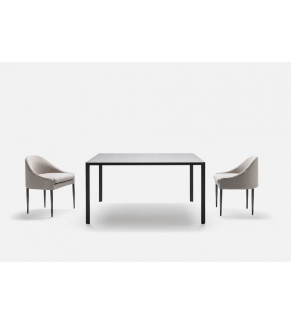 Raki Living Divani Easychair