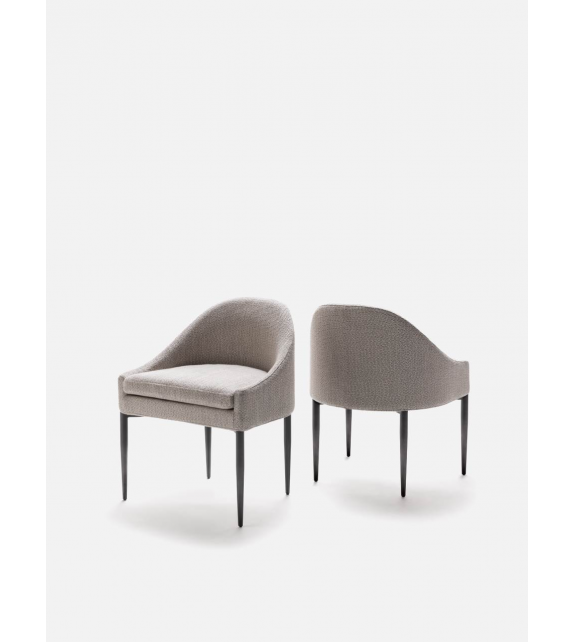 Raki Living Divani Easychair