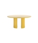 Dolmen Color Cappellini Mesa