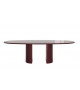 Dolmen Color Cappellini Table