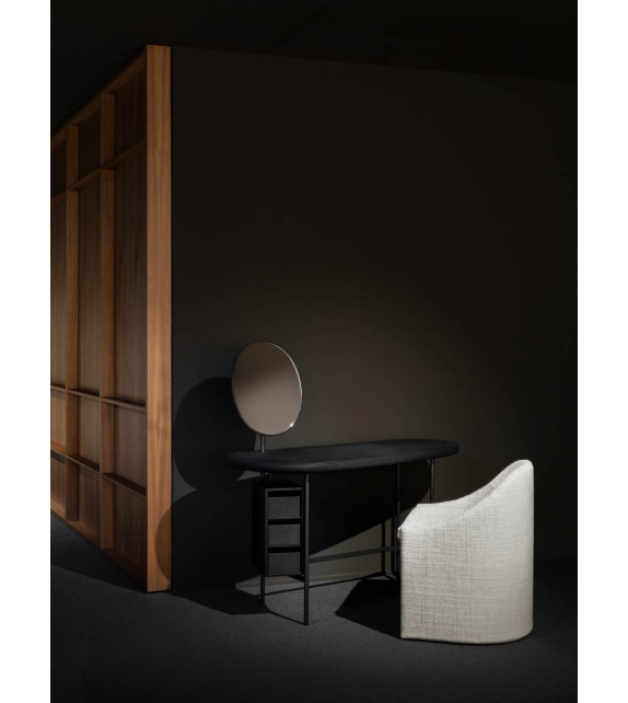 Raki Living Divani Armstuhl