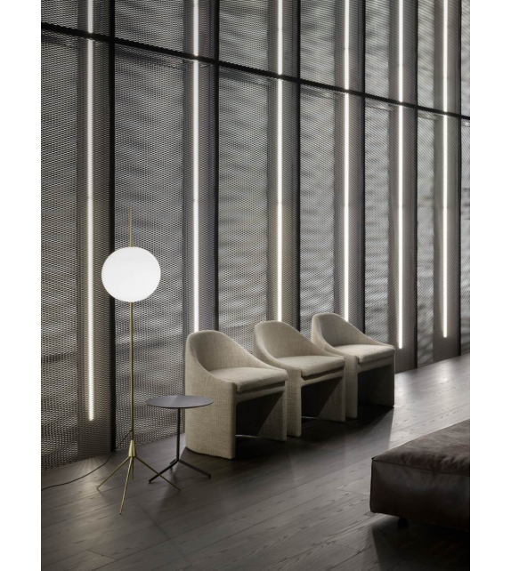 Raki Living Divani Easychair