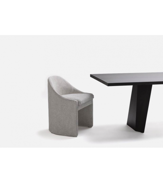 Raki Living Divani Armstuhl