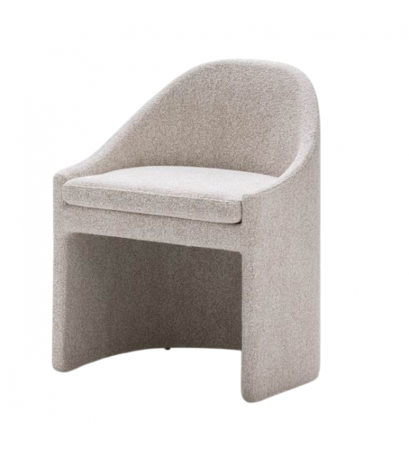 Raki Living Divani Poltroncina