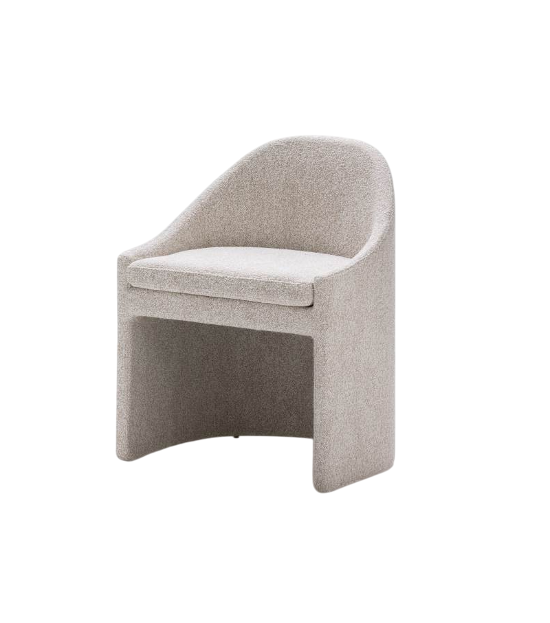 Raki Living Divani Armstuhl