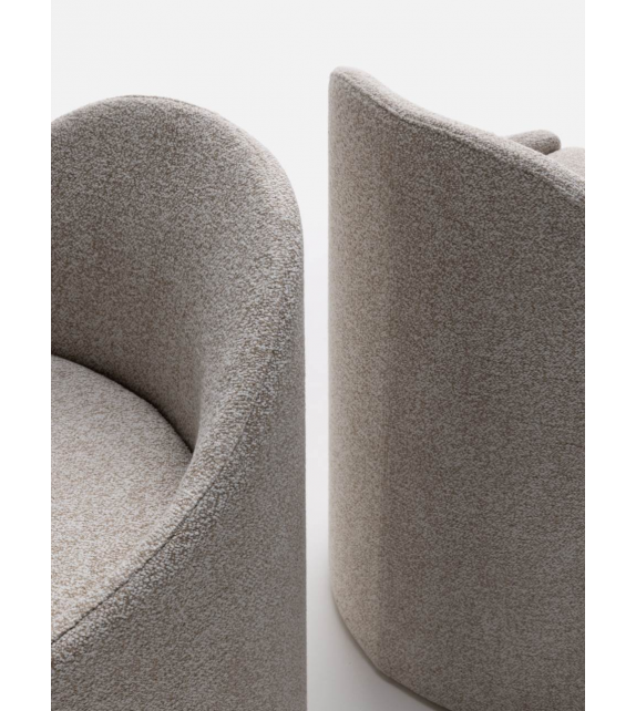 Raki Living Divani Easychair